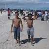 Jeffrey Davids - @jeffreydavids1 - TikTok