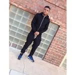 Jeffrey Davids - @davidsjeff1 - Instagram