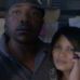 Jeffrey Davids - Facebook