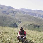 Jeffrey Davids - @jeffrey.davids.1650 - Instagram