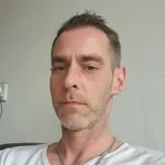 Jeffrey Davids - @jeffreyd1982 - Instagram