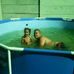 Jeffrey Davids - Facebook