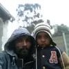Jeffrey Davids - @jeffreydavids859 - TikTok