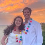 Jeffrey Davidson - @_jeffrey_davidson - Instagram