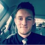 Jeffrey Davidson - @jeffreydavidson5109 - Instagram