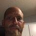 Jeffrey Davidson - Facebook