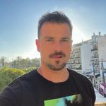 Jeffrey Davidson - @jeffrey_davidson200 - Instagram