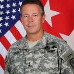 Jeffrey Davidson - @jeffreydavidson680 - Instagram