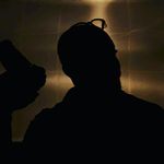 Jeffrey Davidson - @jeffreydavidson_i_am - Instagram