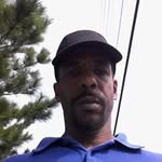Jeffrey Davidson - @jeffreydavidson1508 - Instagram