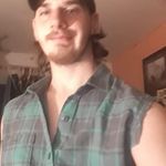 Jeffrey Davidson - @jeffrey.davidson.7773 - Instagram