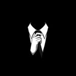 Jeffrey Davidson - @jeffreydavids0n - Instagram