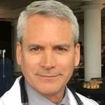 Jeffrey Davidson - @jeffrey_davidson21 - Instagram
