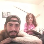 Jeffrey Davidson - @jeffreydavidson4842 - Instagram