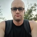 Jeffrey Davidson - @jeffreydavidson70 - Instagram