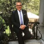 Jeffrey Davidson - @jeffreydavidson983 - Instagram