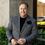 Jeffrey Scott Davidson - @jeffreyscottdavidson - Instagram