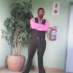 @jeffreydavids - Instagram