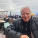 Paul Jeffrey Davids - @pauljeffreydavids - Instagram