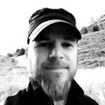 Jeff Dawes - @jeffrey_dawes - Instagram