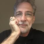 Jeffrey Alan Dawes - Facebook