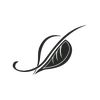 Jeffrey C. Dawes - @jeffreycdawes - TikTok
