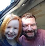 Jeffrey Dawes - Facebook