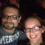 Jeffrey Dawes - @dawesjeffrey7 - Instagram