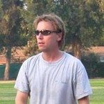 Jeffrey Dawes - @dawesjeffrey - Instagram
