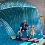 Jeffrey Dawes - @jeffreyjamesdawes - Instagram