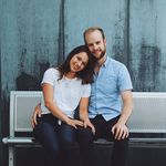 Jeffrey Dawes - @jeffmcnd - Instagram