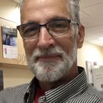 Jeffrey Dawes - Facebook