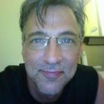 Jeffrey Dawes - @jeffrey.dawes.56 - Instagram