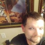 Jeffrey Dawes - @dawesjeffrey69 - Instagram