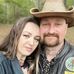 Jeff Deck - Facebook