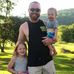 Jeff Deck - Facebook