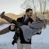 Jeff Deckerd - @jeffreydeckerd - TikTok