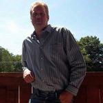 Jeffrey Deck - @jeff.6690 - Instagram