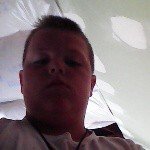 jeffrey deckard - @jeffrey_deckard - Instagram