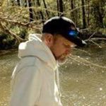 Corey Deckard - @jeffreydeckard - Instagram