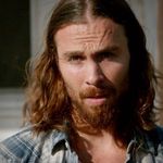 Jeffrey Decker - @deckerjeffrey - Instagram