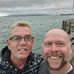 Jeffrey Decker - Facebook