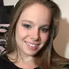 Jeffrey Decker - @jeffrey.decker0 - TikTok