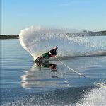 Jeffrey Deckert - @deckertjeffrey - Instagram