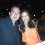 Jeffrey Deckey - @jeffreydeckey - Instagram