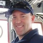 Jeffrey Eugene - @jeffrey.e.deck - Instagram