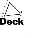Jeffrey S. Deck - @badboydeck - Instagram