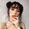 jeffreydecker3589 - @jeffreydecker3589 - TikTok