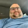 jeffreydecker84 - @jeffreydecker84 - TikTok