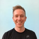 Jeff - @jeffreydeelman - Instagram